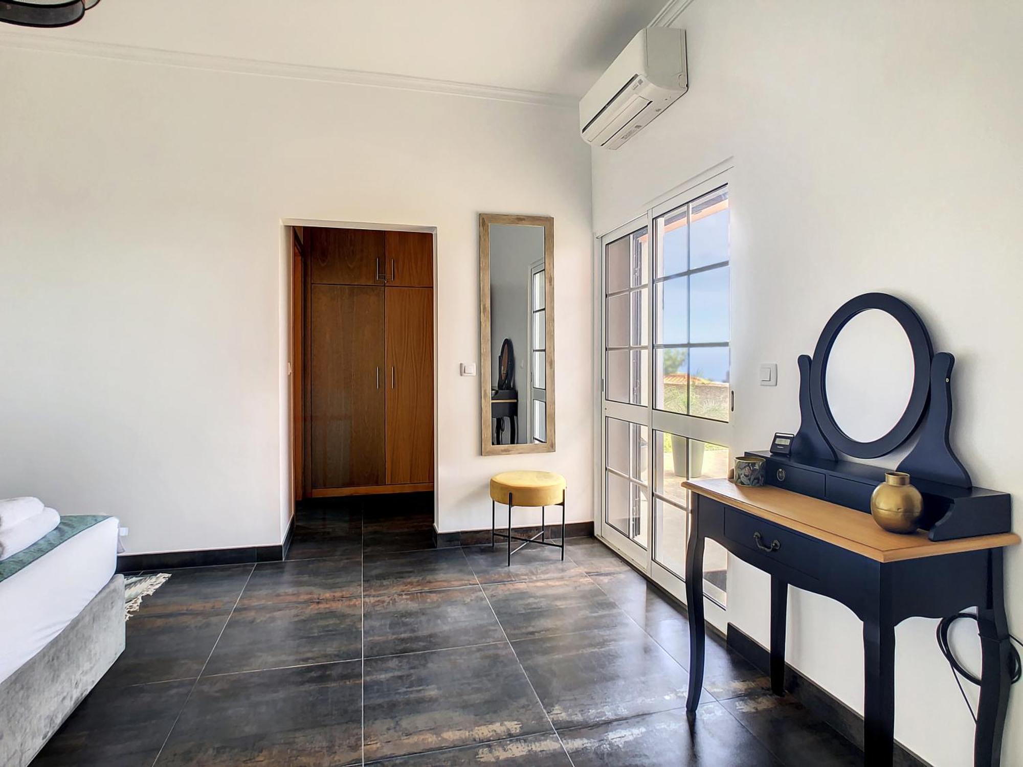 Casa Dasa By Lovelystay Achadas da Cruz Exterior photo
